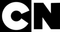 Cartoon Network