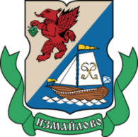Izmailovo
