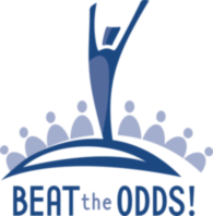 Beat the Odds! 73566