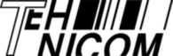 Tehnicom