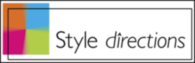 Style Directions