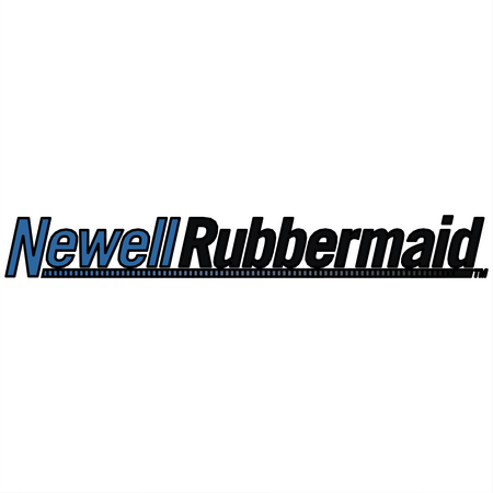 Newell Rubbermaid