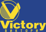 Victory