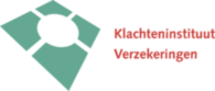 Klachteninstituut Verzekeringen