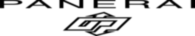 Panerai