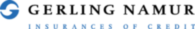 Gerling Namur