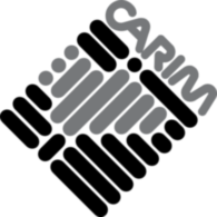CARIM