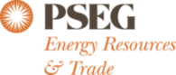 PSEG Energy Resources & Trade