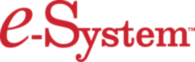 e System
