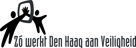 Zo Werkt Den Haag Aan Veiligheid