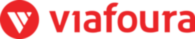 Viafoura