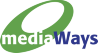 MediaWays