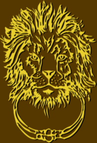 LuxuryRealEstate com