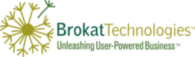 Brokat Technologies 25433