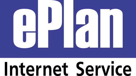 Eplan Internet Service
