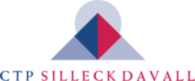 CTP Sillec Davall