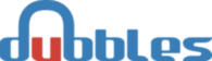 DUBBLES