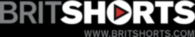 BritShorts