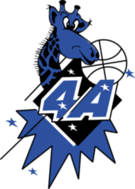 Aywaille Giraf's 64067