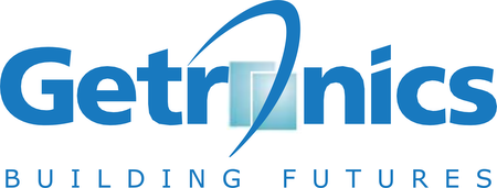 Getronics