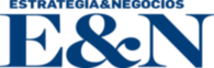 Estrategia & Negocio