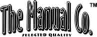 The Manual Co