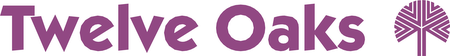 Twelve Oaks Mall