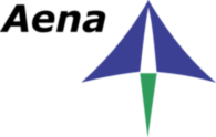 AENA