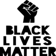 Black Lives 