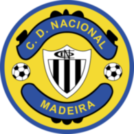 CD Nacional da Madeira