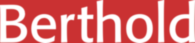Berthold 27609