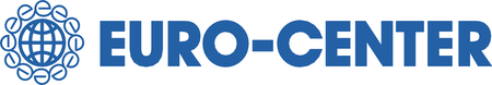 Euro Center