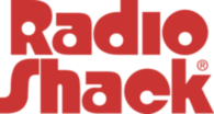 Radio Shack