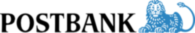 Postbank