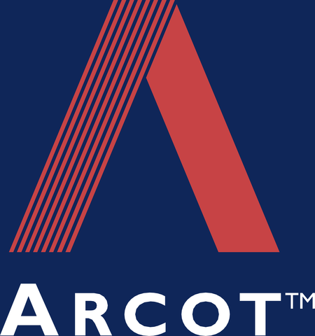 Arcot