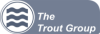 The Trout Group
