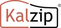 Kalzip