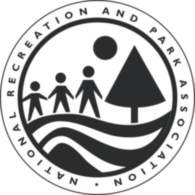 National Recreation and Park Association