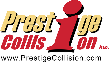 Prestige Collision