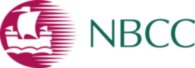NBCC CCNB