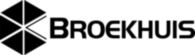 Broekhuis
