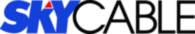 Skycable