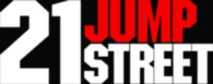 21 Jump Street