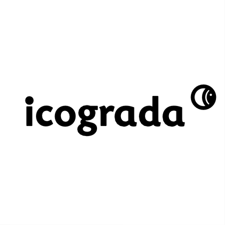 Icograda