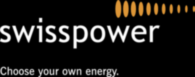 Swisspower