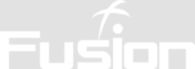 Fusion