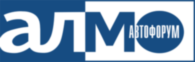 Almo Avtoforum