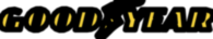 Goodyear Tire