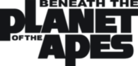 Planet Of The Apes Beneath