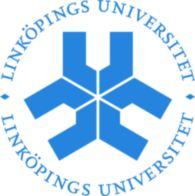 Universitat Linkoping